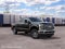 2027 Ford Super Duty F-350 SRW F350 4X4CREW/CS