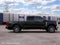 2027 Ford Super Duty F-350 SRW F350 4X4CREW/CS