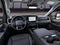 2027 Ford Super Duty F-350 SRW F350 4X4CREW/CS