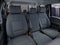 2027 Ford Super Duty F-350 SRW F-350® XLT