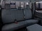 2027 Ford Super Duty F-350 SRW F-350® XLT