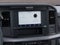 2027 Ford Super Duty F-350 SRW F-350® XLT