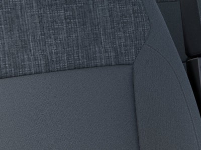 2027 Ford Super Duty F-350 SRW F-350® XLT