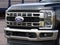 2027 Ford Super Duty F-350 SRW F-350® XLT
