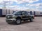 2027 Ford Super Duty F-350 SRW F-350® XLT