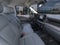 2026 Ford Super Duty F-250 Pickup XL