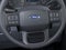 2026 Ford Super Duty F-250 Pickup XL