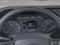 2026 Ford Super Duty F-250 Pickup XL