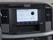 2026 Ford Super Duty F-250 Pickup XL