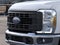 2026 Ford Super Duty F-250 Pickup XL