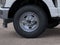 2026 Ford Super Duty F-250 Pickup XL