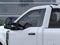 2026 Ford Super Duty F-250 Pickup XL