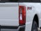 2026 Ford Super Duty F-250 Pickup XL