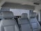 2026 Ford Super Duty F-250 Pickup XL