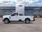 2026 Ford Super Duty F-250 Pickup XL