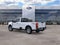 2026 Ford Super Duty F-250 Pickup XL