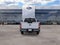2026 Ford Super Duty F-250 Pickup XL