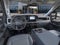 2026 Ford Super Duty F-250 Pickup XL