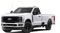 2026 Ford Super Duty F-250 Pickup XL