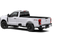 2026 Ford Super Duty F-250 Pickup XL