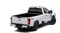 2026 Ford Super Duty F-250 Pickup XL