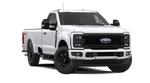 2026 Ford Super Duty F-250 Pickup XL
