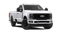 2026 Ford Super Duty F-250 Pickup XL