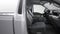 2026 Ford Super Duty F-250 Pickup XL