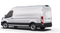 2024 Ford Transit Cargo Van Cargo Van