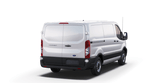 2024 Ford Transit Cargo Van Cargo Van