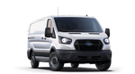 2024 Ford Transit Cargo Van Cargo Van
