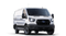 2024 Ford Transit Cargo Van Cargo Van