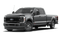 2027 Ford Super Duty F-250 SRW F-250® XL