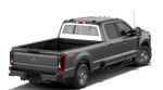 2027 Ford Super Duty F-250 SRW F-250® XL