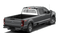 2027 Ford Super Duty F-250 SRW F-250® XL