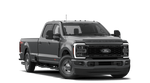 2027 Ford Super Duty F-250 SRW F-250® XL
