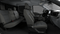 2027 Ford Super Duty F-250 SRW F-250® XL