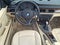2011 BMW 328i 328i