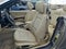 2011 BMW 328i 328i
