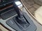 2011 BMW 328i 328i