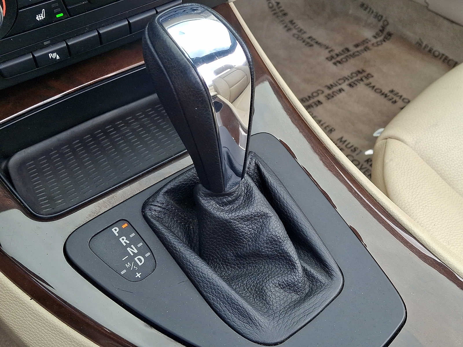 2011 BMW 328i 328i