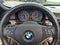 2011 BMW 328i 328i