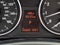 2011 BMW 328i 328i
