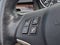 2011 BMW 328i 328i