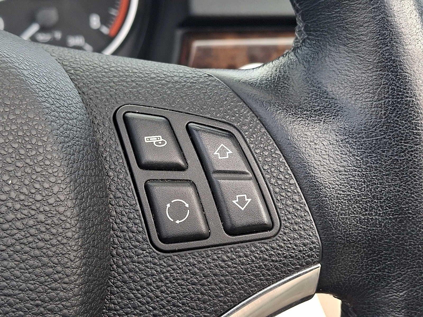 2011 BMW 328i 328i
