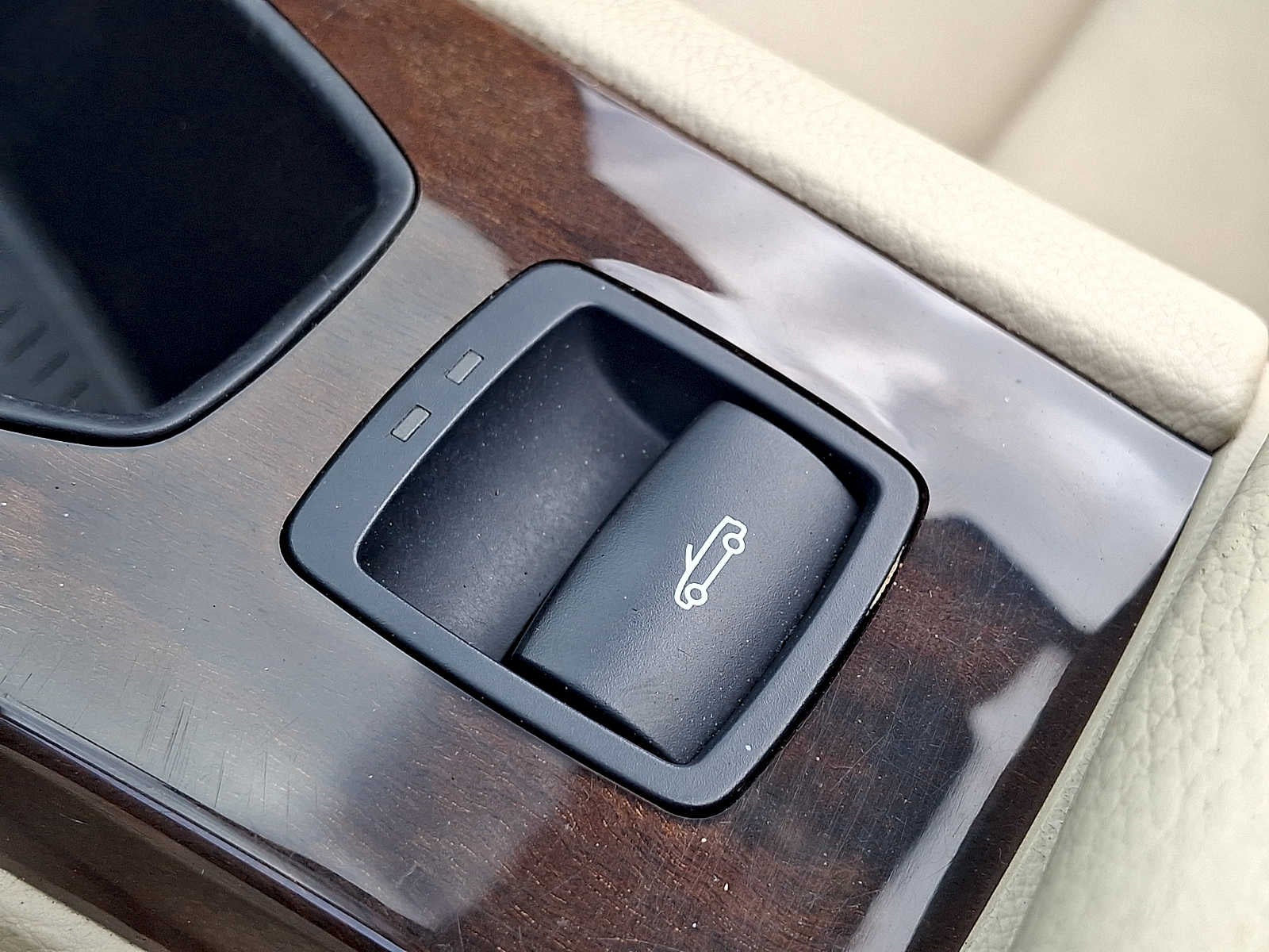 2011 BMW 328i 328i