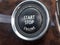2011 BMW 328i 328i