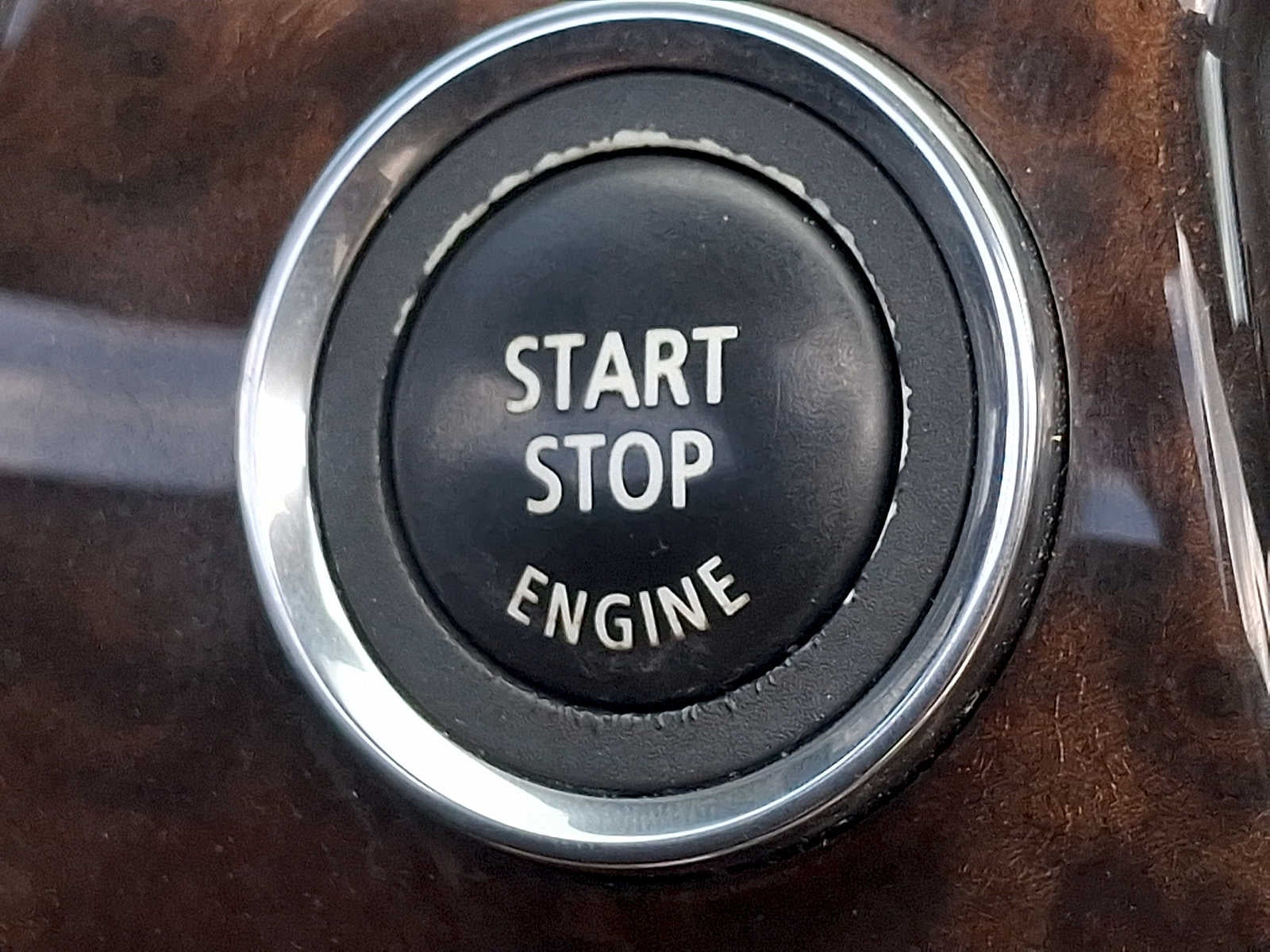 2011 BMW 328i 328i