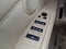 2011 BMW 328i 328i
