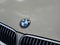 2011 BMW 328i 328i